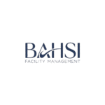 Bahsi Facility Management